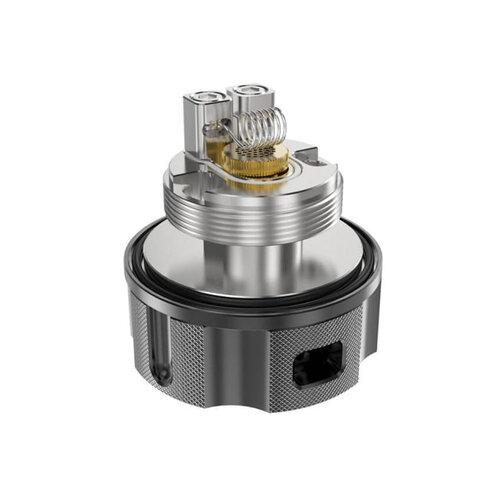 Tauren-Elite-Pro-MTL-RTA-9.jpg