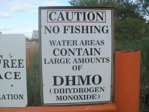 20-of-the-funniest-signs-ever-created-4.jpg