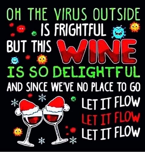 Oh the virus.jpg