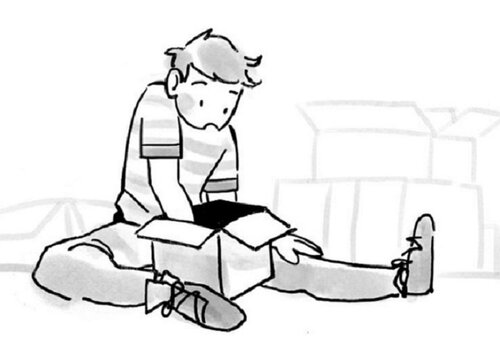Opening box.jpg