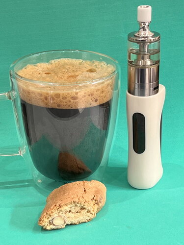 Coffee MAchine 2.JPG