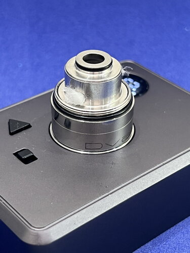 Dvarw Rewick Blue 3.jpg