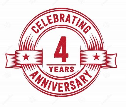 years-anniversary.jpg