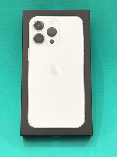 iPhone 13 Pro 1.jpg