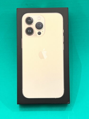 iPhone 13 Pro 2.jpg