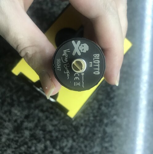 A2040E0D-B69C-49CA-89FD-2BB8E9E9B794.jpeg A2040E0D-B69C-49CA-89FD-2BB8E9E9B794.jpeg