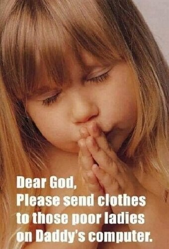 Dear God please send clothes.jpg