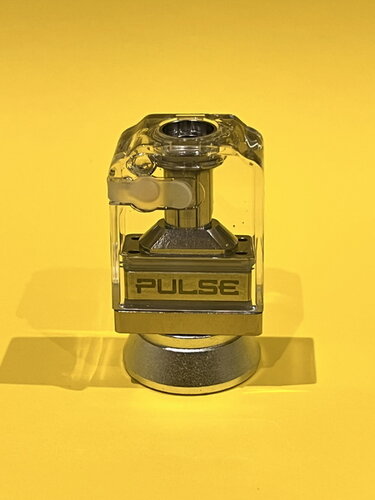 Pulse AIO Vessel 08.jpg