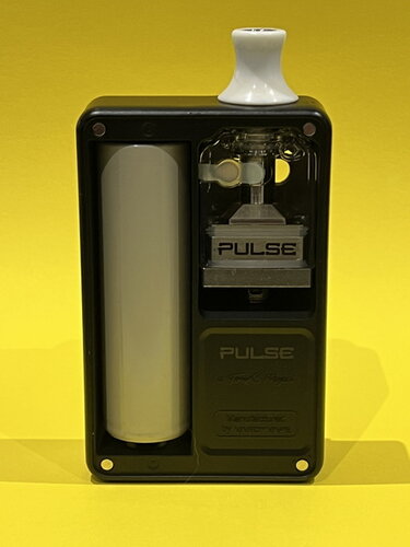 Pulse AIO Vessel 10.jpg