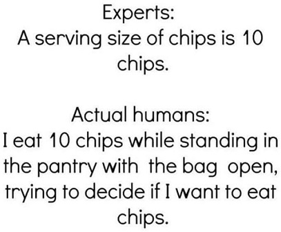 Experts a serving size.jpg