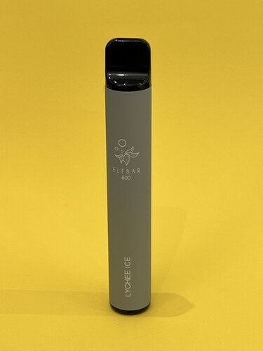 VM Sir Vape 220112 11.jpg