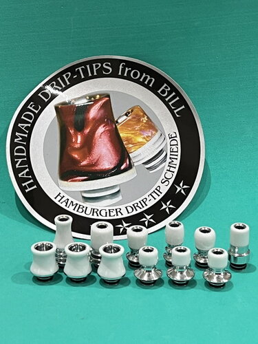 Drip Tips Bill 220113 7.jpg