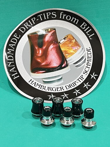 Drip Tips Bill 220113 8.jpg