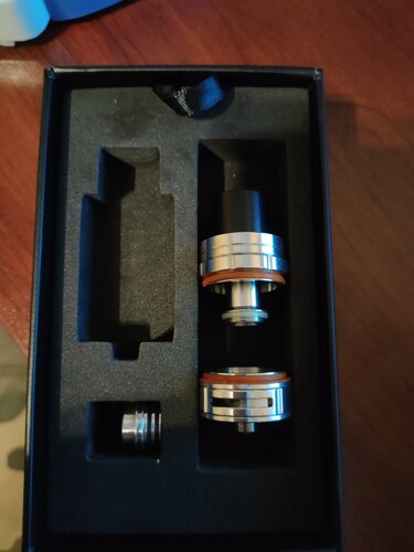 SMOK TFV8 Big Baby Tank.jpg