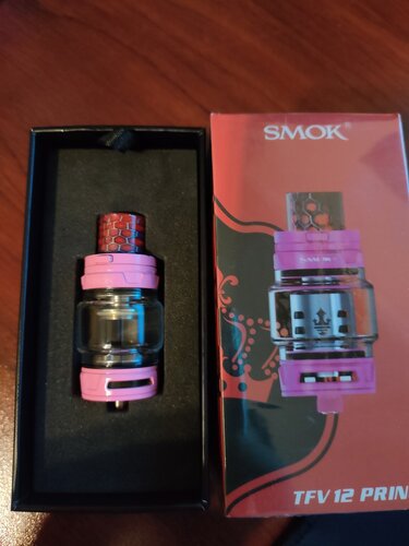 SMOK TFV 12 Prince Tank.jpg