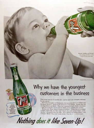 7Up.jpg