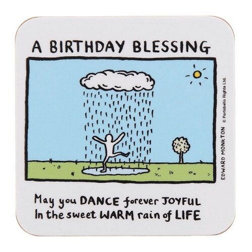 edward-monkton-coaster-birthday-blessing-750_4 (1).jpg