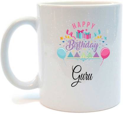 Guru mug.jpeg