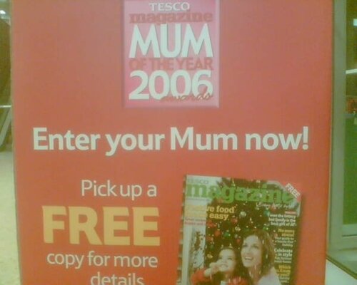 Enter your Mum now.jpg