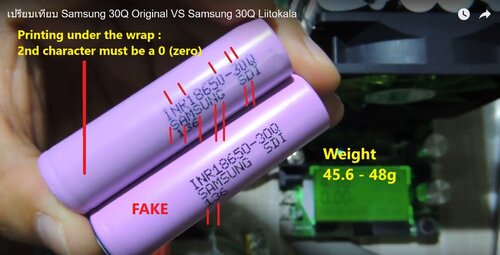 Samsung 30Q Fakes 6.jpg