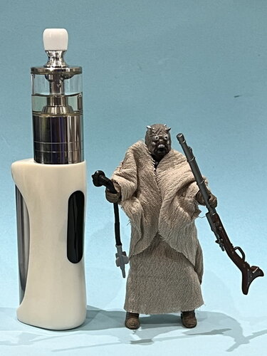 Tusken Raider.JPG