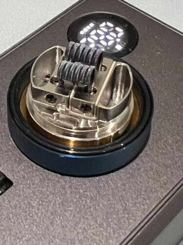 Valkyrie RTA 1.jpg