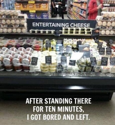 Entertaining Cheese.jpg
