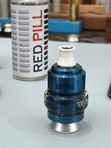 Valkyrie RTA 8.jpg