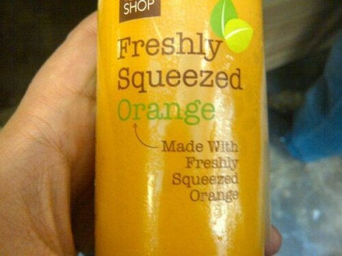Freshly squeezed orange.jpg
