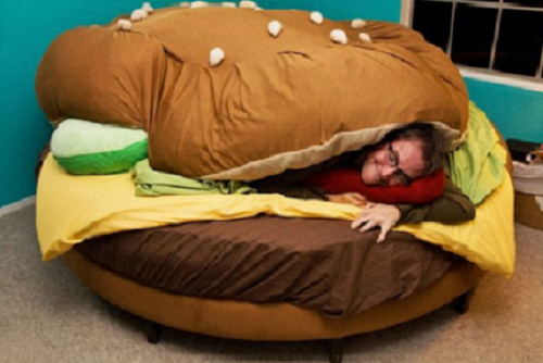 Burger bed.png