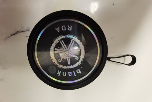 IMG_20220123_110212.jpg