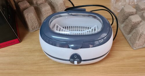 20220123_164053.jpg