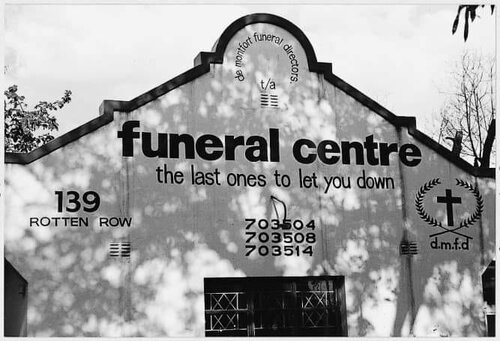 Funeral Centre.jpg
