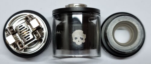 20220126_101500.jpg
