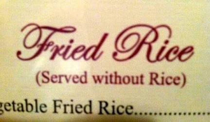 Fried rice.jpg
