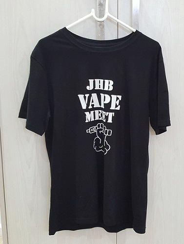Vape Meet T-shirt.jpg
