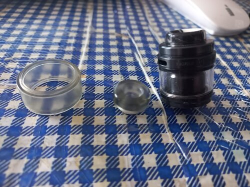 IMG-20220125-WA0008.jpg