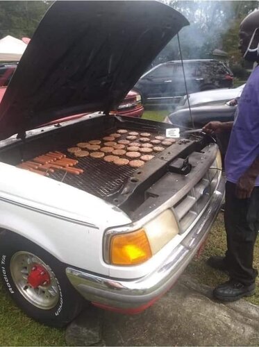 Car braai.jpg