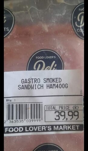 Gastro Smoked.jpg