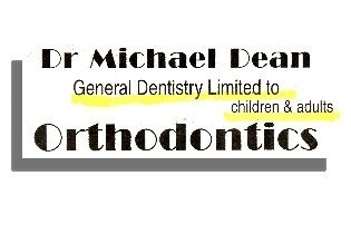 General dentistry.jpg