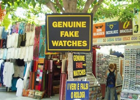 Genuine Fake Watches.jpg