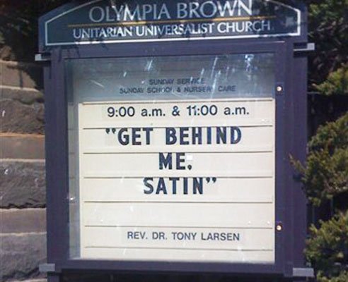 Get behind me Satin.jpg