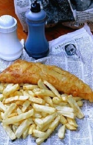 Old School fish and chips.jpg