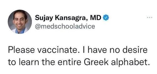 Please vaccinate.jpg