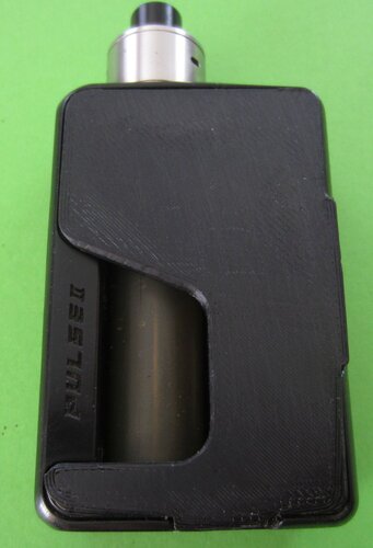 pulse v2 front door.JPG pulse v2 front door.JPG