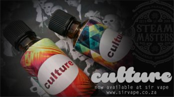 culture sir vape.jpg culture sir vape.jpg