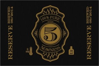 sir vape no5 reserve.jpg sir vape no5 reserve.jpg