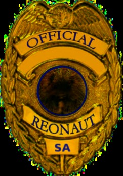 ReoBadge.png