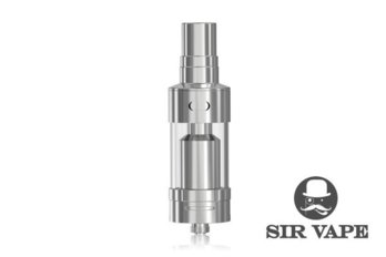 lemo 2 (A) sir vape.jpg lemo 2 (A) sir vape.jpg