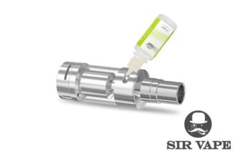 Lemo 2 (B) sir vape.jpg Lemo 2 (B) sir vape.jpg